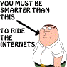 internets.gif