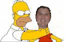 Homer Choke.jpg
