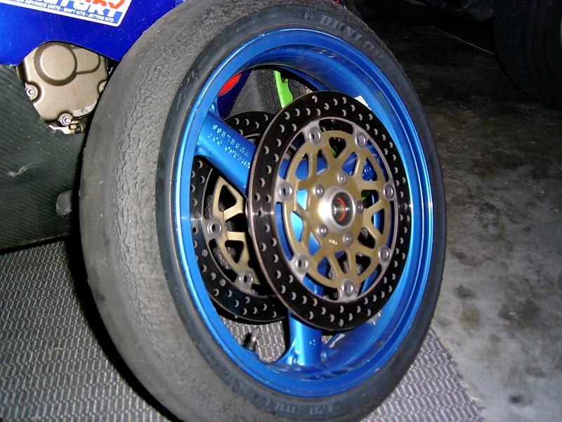 front-1.JPG