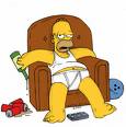 Drunk Homer.jpg