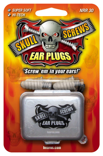 SkullScrews-90000-big.jpg