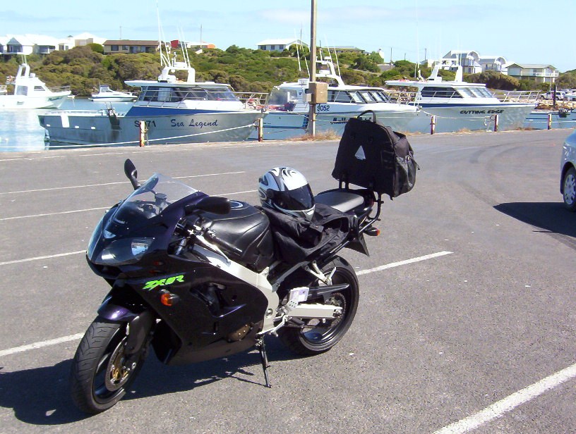 matt's bike.jpg
