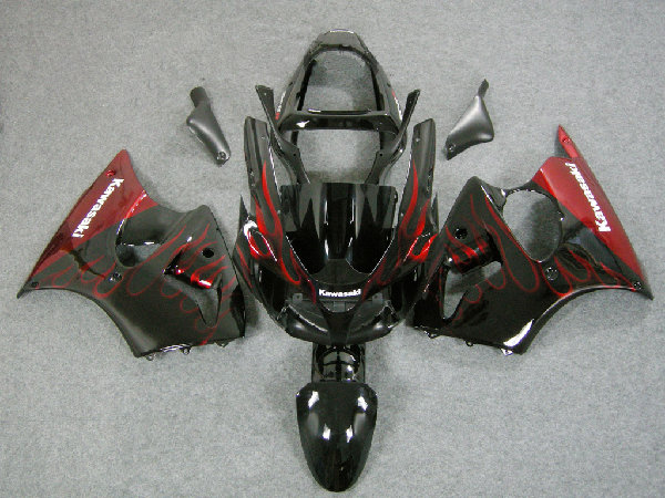 ZX-6R%2000-02%20RED%20FLAME.jpg