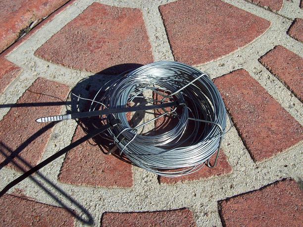 wire.JPG