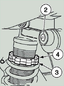 rear adjust screws1.jpg