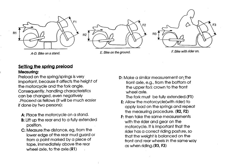 SuspWorkSheet 1.jpg