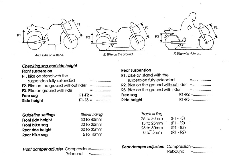 SuspWorkSheet 2.jpg