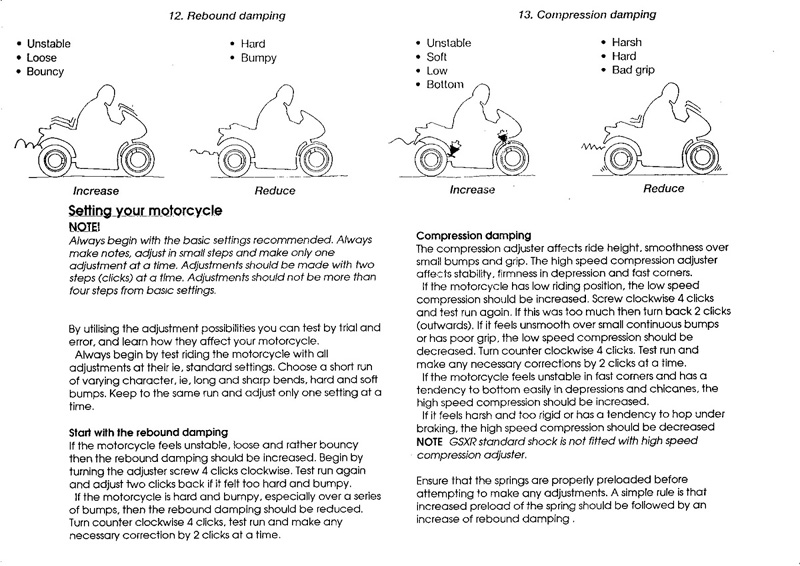 SuspWorkSheet 3.jpg