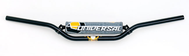 pitpro-lowrisebars.jpg