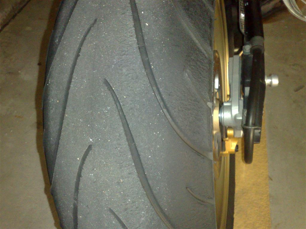 road 2 rear.jpg