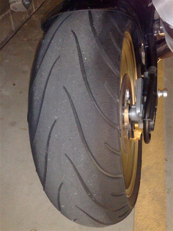 road 2 rear 2.jpg