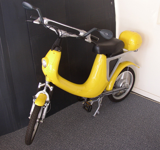 Yellow%20Scooter_%20Second%20Hand.jpg