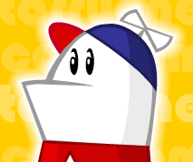 HomestarRunner.png