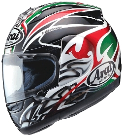 McCoy replica.jpg