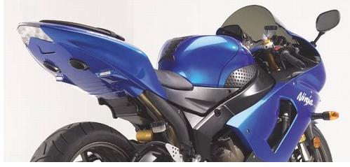 hotbodies exhaust.JPG