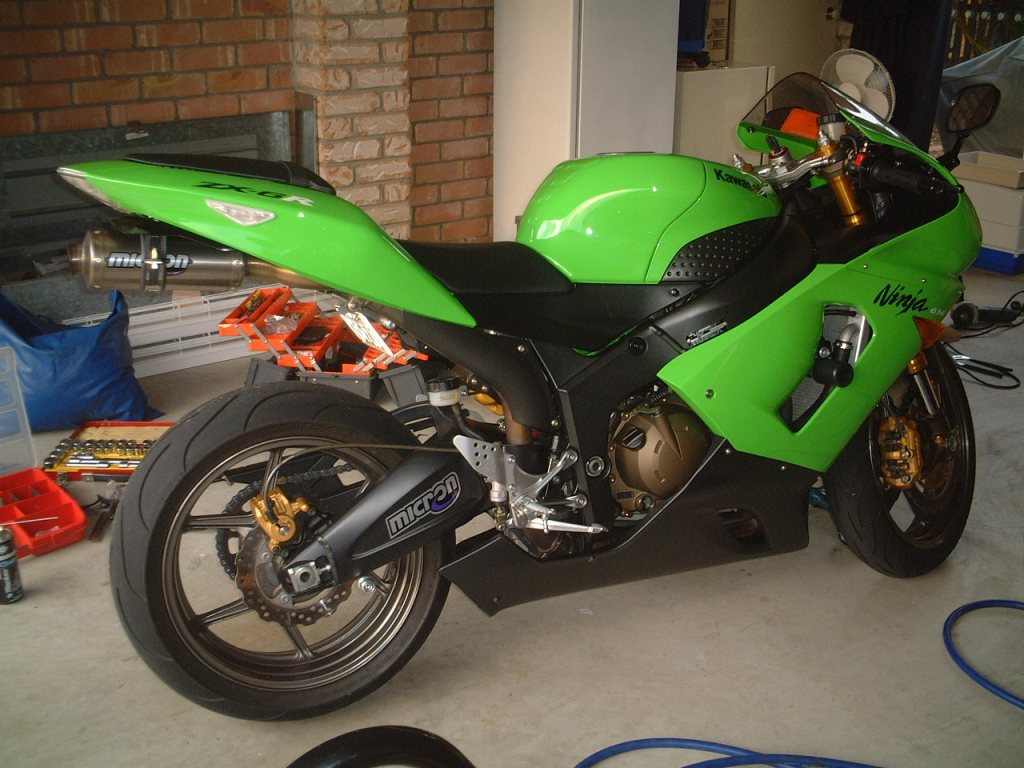 ZX6R micron.JPG