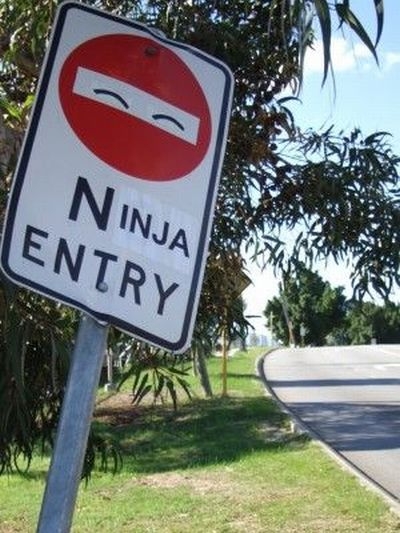 ninja entry.jpg
