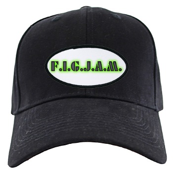 figjam.jpg
