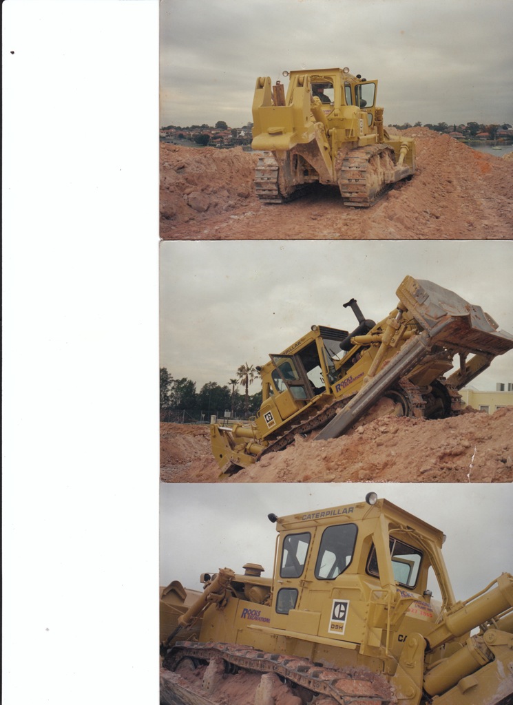 MY TOYS_0002.jpg