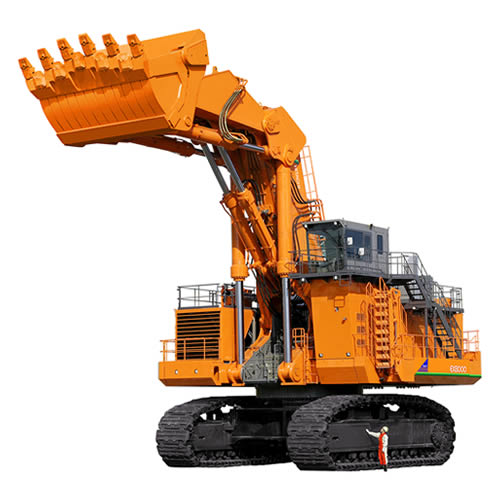 hitachi-ex8000.jpg