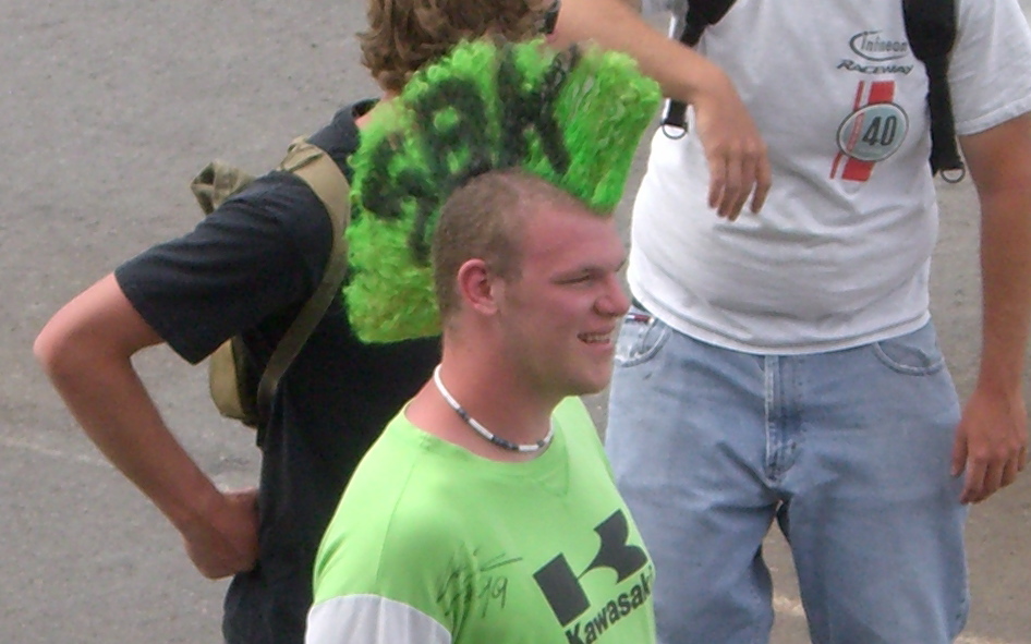 CIMG2850.JPG
