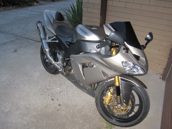 Bike 003.jpg
