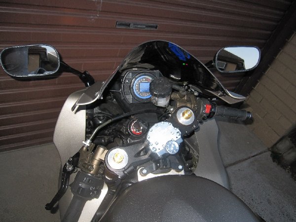 Bike 006.jpg