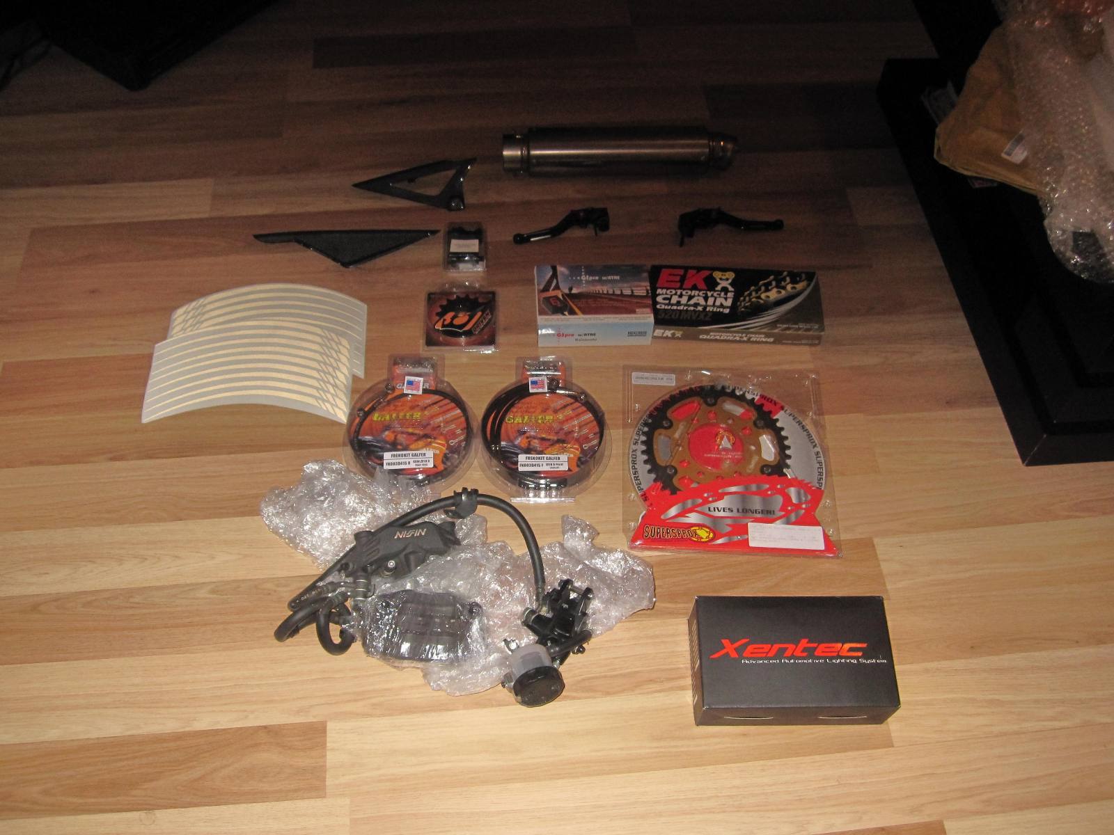 pics 001.jpg