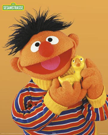 ernie.jpg