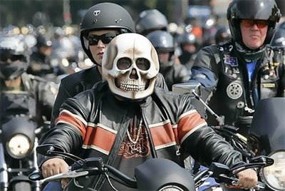 helmet 2.jpg