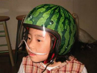 helmet 6.jpg