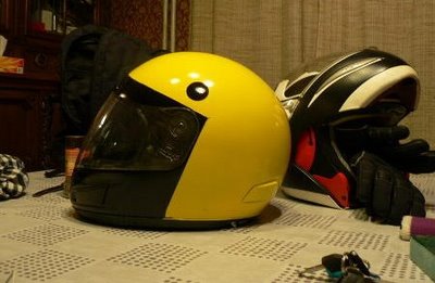 helmet 7.jpg