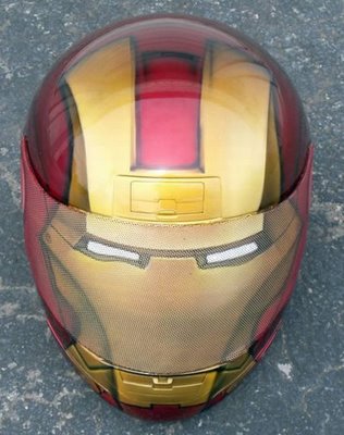 helmet 8.jpg