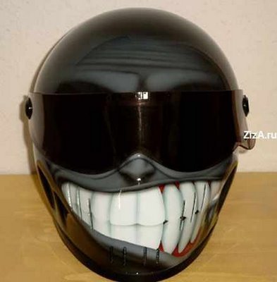 helmet 11.jpg
