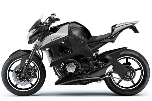Z1k 2010.jpg