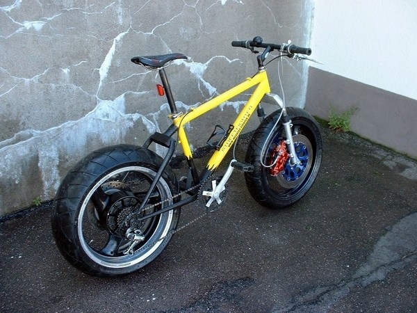 sports bike.jpg