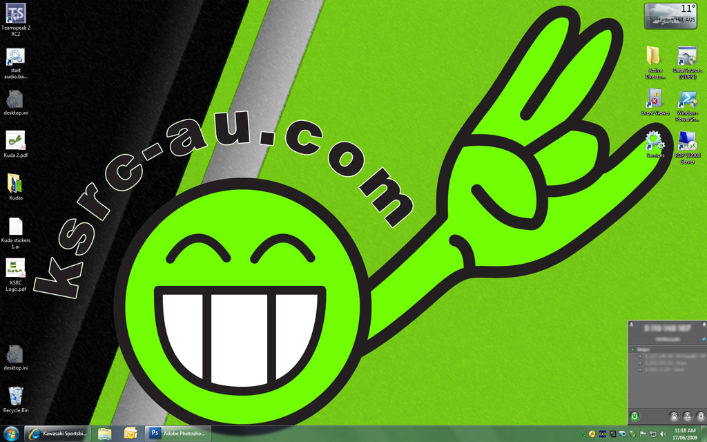 Kuda Desktop.jpg