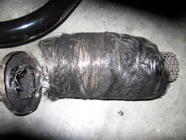 broken bit (Small).JPG