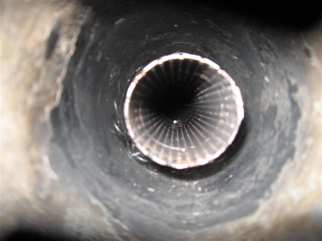 inside muffler (Small).JPG