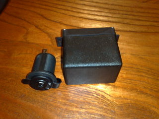 Socket and box.jpg