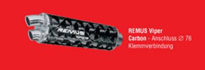 remus_exhausts.jpg