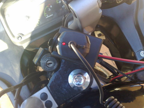 mobile charger.jpg