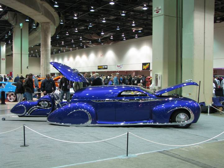 !cid_30172770A18146E5967AB76BCBD82419@owner1db74488c.jpg