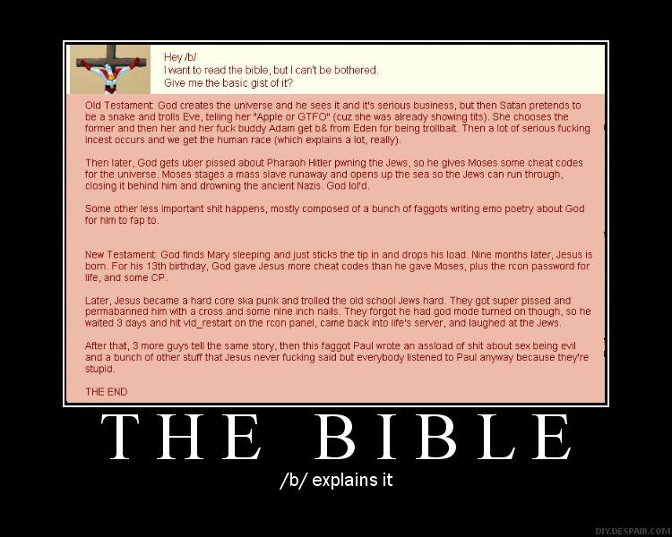 bible.jpg