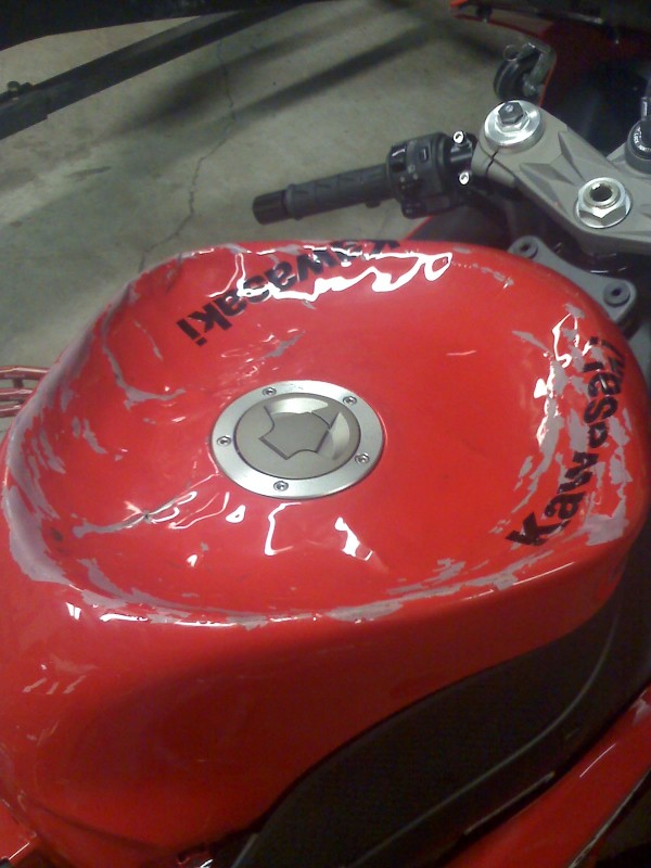 Bike with ashtray.jpg