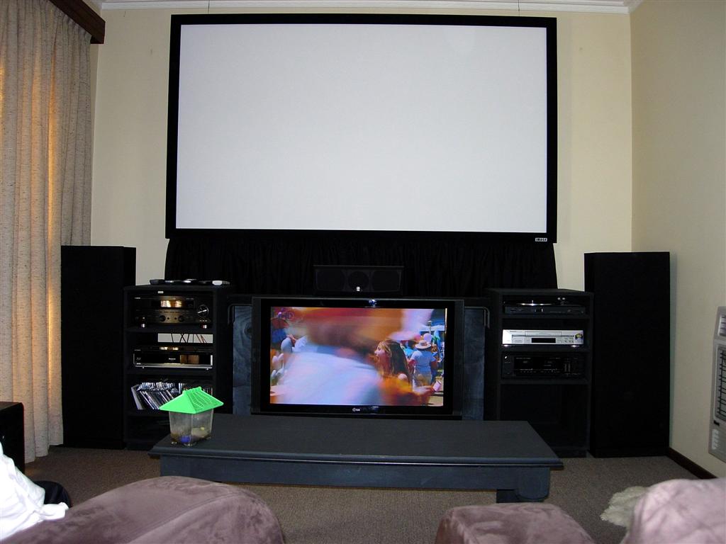 DSCN3184 (Large).JPG