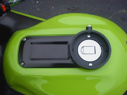 ZX12-tank.gif