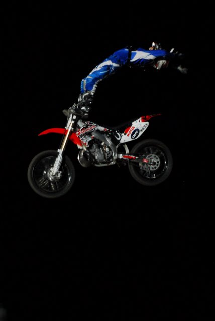 bikeDSC_5784.JPG