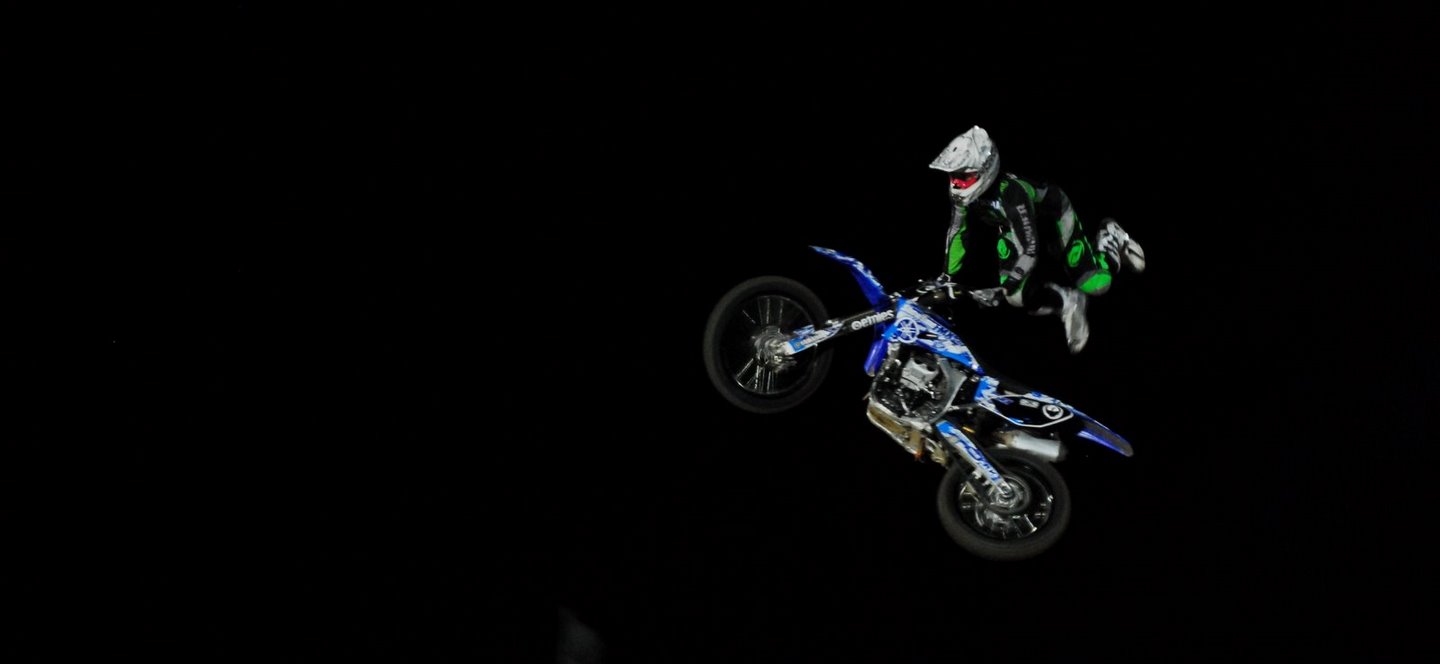 bikeDSC_5791.JPG