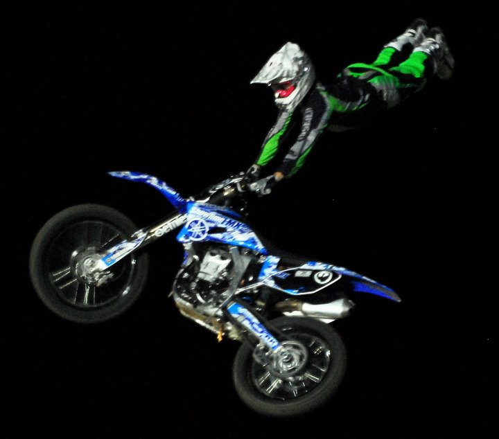 bikeDSC_5792.JPG